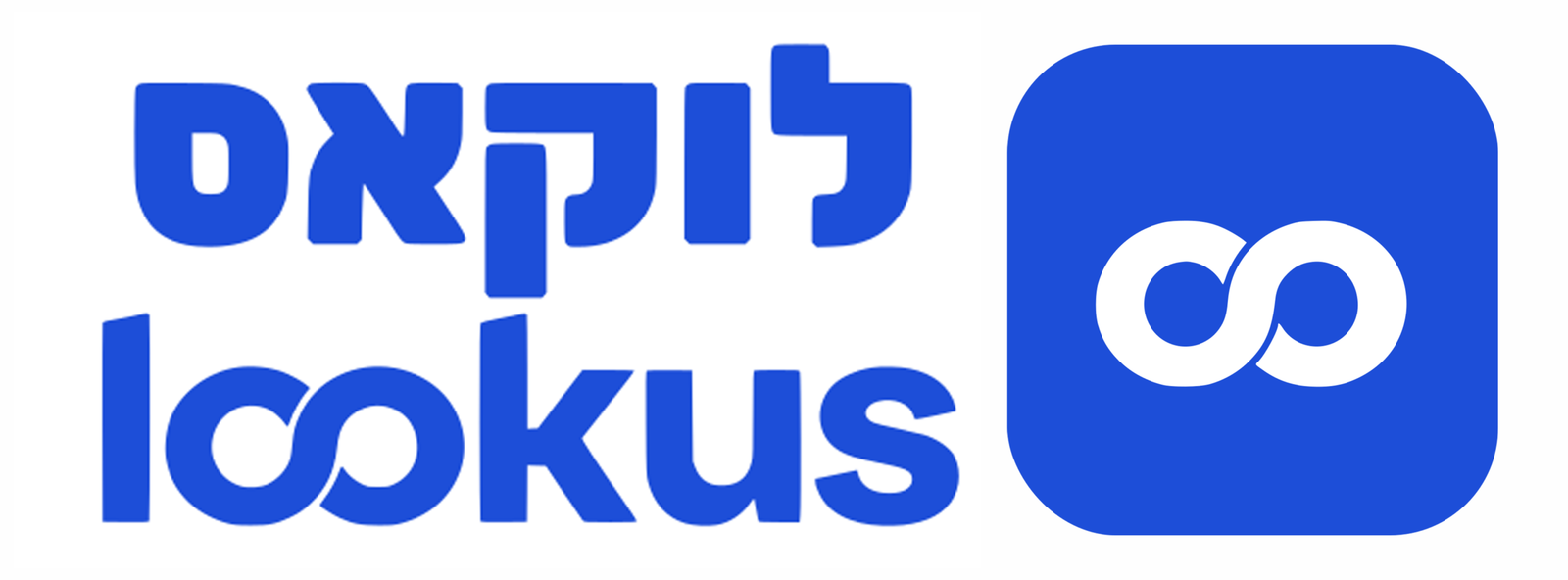 יציבה נכונה במשרד: המדריך המלא לישיבה בריאה ליום עבודה